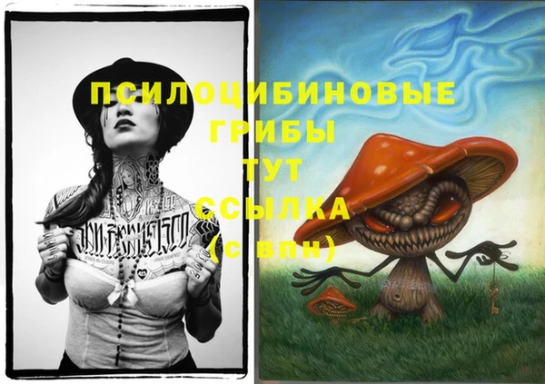 прущие крисы Навашино