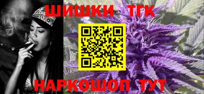 экстази Гагарин
