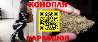 экстази Гагарин