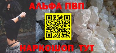 амф Гатчина