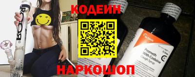 экстази Гагарин