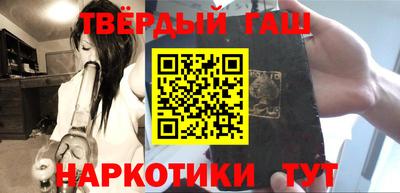 экстази Гагарин
